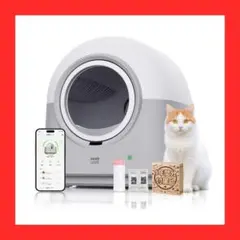 Item thumbnail for item 4d544f23-0ede-4690-8e93-72afc0b382f0