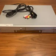 2026年最新】DVCR-A500の人気アイテム - メルカリ