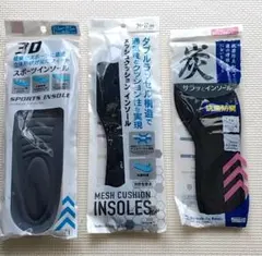 Item thumbnail for item 74634ada-0441-4f19-b41d-e31ed31249c2