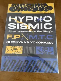 TRADE MARKS & SYMBOLS Volume 1 桑山弥三郎 - メルカリ