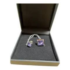 ブローチ　ラベルピン ネクタイピン　　 三点セット