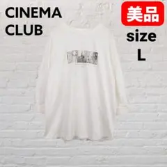 Item thumbnail for item 976f1612-ca20-410d-a8c3-50ee41c867cd