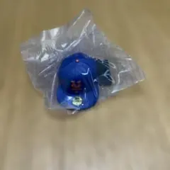 ニューエラ MLB ミニチュアスイングコレクション ニューヨーク　メッツ