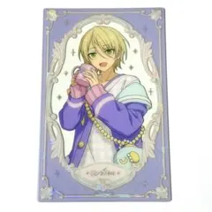 あんスタ 白鳥藍良 2026年最新】白鳥藍良の人気アイテム - メルカリ