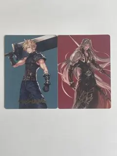 2025年最新】セフィロス サインの人気アイテム - メルカリ