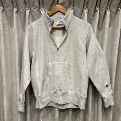 Item thumbnail for item f152e149-b572-4ed9-9317-21afda7c0d4f