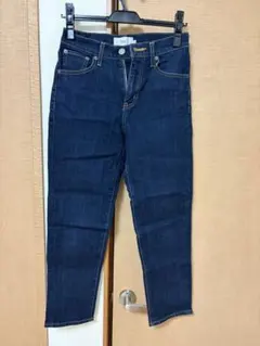 AZUL BY MOUSSY デニムパンツ Sサイズのサムネイル