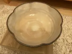 2025年最新】粉引 茶碗の人気アイテム - メルカリ