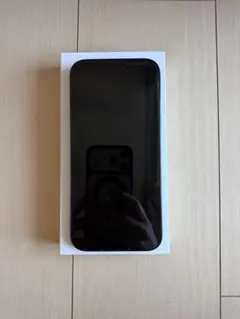 iPhone 16 pro max 256GB simフリー