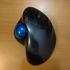 Item thumbnail for item 198b9177-f113-4f30-bb46-5aa69c0e290d