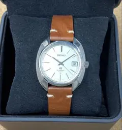 2025年最新】45gs-seikoの人気アイテム - メルカリ