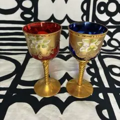 Item thumbnail for item 2a50e655-68d0-4565-a1e1-8003f7e78efe