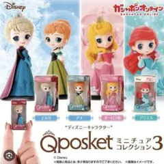 2026年最新】qposket プリンセスの人気アイテム - メルカリ