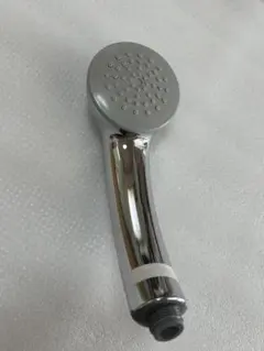 Item thumbnail for item bd29e8ff-a035-4c5e-86de-41ec1b9a8322