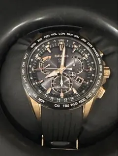 2025年最新】セイコー アストロン sbxc003の人気アイテム - メルカリ