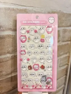 ☺︎様 リクエスト 2点 まとめ商品