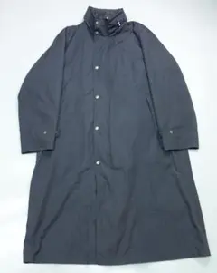 Item thumbnail for item 1390e094-8275-4111-8c34-01f581496a79