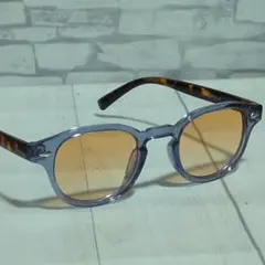 7MJNKJM7様 リクエスト 2点 まとめ商品