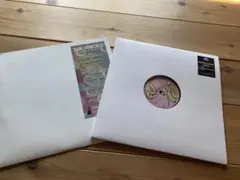 Item thumbnail for item 4fdae535-6540-4fa7-a5f7-3f9295496d9d