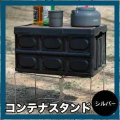 Item thumbnail for item 4725390c-5881-484e-b67b-43c3552eddae