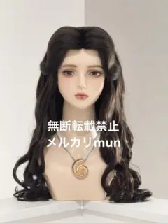 2026年最新】ヴァネッサウィッグの人気アイテム - メルカリ