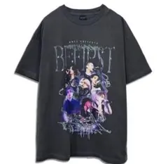 2026年最新】ビーファースト tシャツ ベスティの人気アイテム - メルカリ