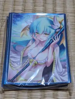 清姫 同人 スリーブ Fate FGO