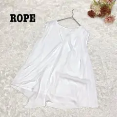 Item thumbnail for item d7dde578-3968-4d78-baf0-80d2c3423a06