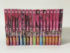 2026年最新】君のことが大大大大大好きな100人の彼女 全巻の人気