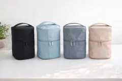 Item thumbnail for item 5527bff5-1c90-4764-97f1-57ce49c75570