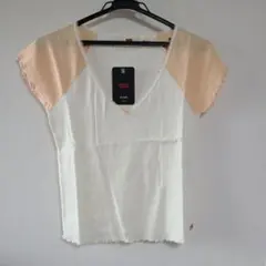 新品未使用 Levi's Tシャツのサムネイル
