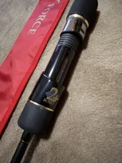 Megabass F1-51X TOOTH PICK バスロッド - メルカリ