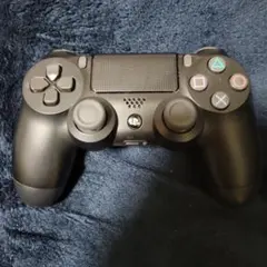 PlayStation４コントローラー 純正　ジャンク品