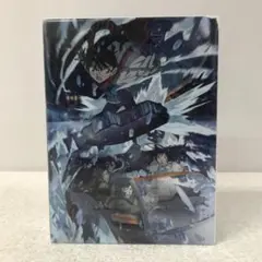 DVD 劇場版名探偵コナン 隻眼の残像 豪華版 未開封