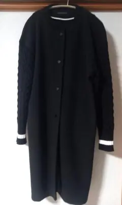 Item thumbnail for item 815f0620-f502-4b48-9c83-ebf74ccdbbdc