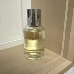 Burberry Weekend 50ml EDP