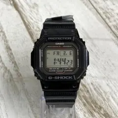 稼働】 Gショック 30th Thirty Stars GW-M5630D - メルカリ