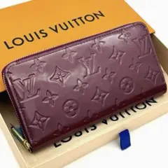 Item thumbnail for item bd0bb91c-8d7b-4460-8b01-2c061639adee