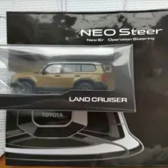 【非売品】2台まとめ売り！トヨタ自動車　ミニカー　株主総会　2024 2025 非売品】2台まとめ売り！トヨタ自動車 ミニカー 株主総会 2024