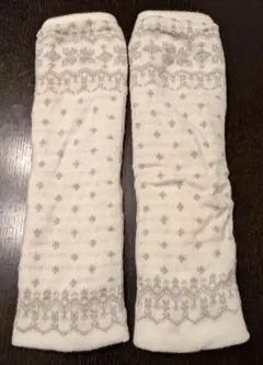 Item thumbnail for item 18002de7-a774-4b09-9d0f-6d7e91bc7962