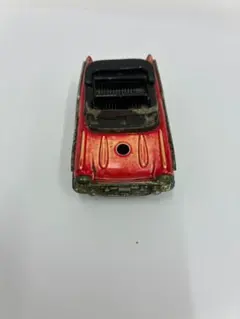 2026年最新】ミニカー型 ライターの人気アイテム - メルカリ