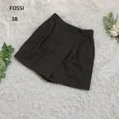 Item thumbnail for item e6c44572-464b-4b62-b2ac-44a9748db095