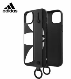 adidas Originals - iP14 Plus Big Logoのサムネイル