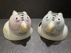 2026年最新】ビレロイ ボッホ villeroy bochの人気アイテム - メルカリ