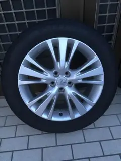 2025年最新】RX 純正 19インチの人気アイテム - メルカリ