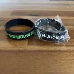 Item thumbnail for item eeb445de-f4cb-4c58-a417-2b1ee544c692