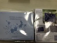 Item thumbnail for item 073636de-5166-4824-890c-c3814b788182