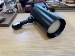 4B8052【パナソニック】スポットライトLGS3504LU1 23年製 - メルカリ