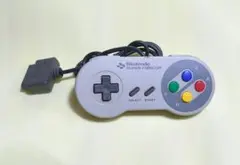 スーパーファミコン コントローラー SFC 動作確認済 メーカー純正品