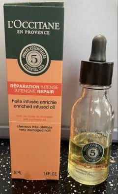 Lavender-ROSE様 リクエスト 2点 まとめ商品